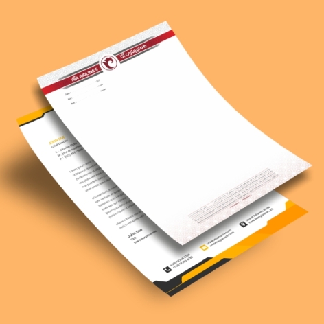 سربرگ / سرنسخه